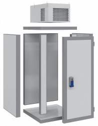 2019-03-18-010007_746