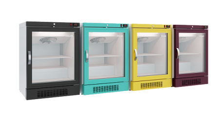 2019-12-12_010007_844