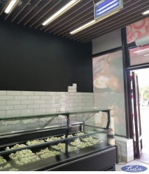 20190606_152126_1567589746