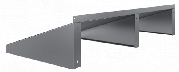 2020-11-26_020004_760