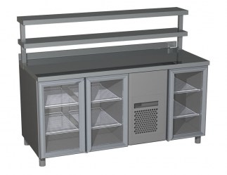 202d003f659115e93347e56d8182119f