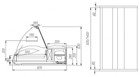 203fe5a8161f01255093474bd579892e