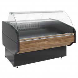 208cc8950cbc4b6a471eed67352f4b2c