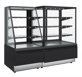 2142e27e1b11a75f03df0af9f5732162