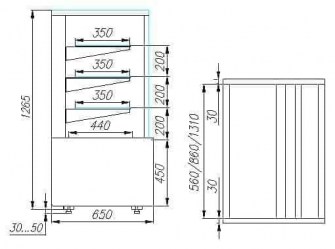 21de65f84007da7517fafc4c83693290
