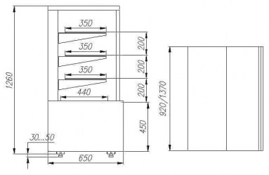 226f35ba4f421f0d5bafcc7d15a99445