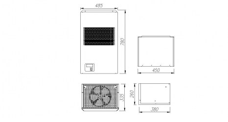 2459a38c2b42e70da158438a5e2e1a07