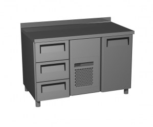 258a95e2bb9394ec495662151fbc753d