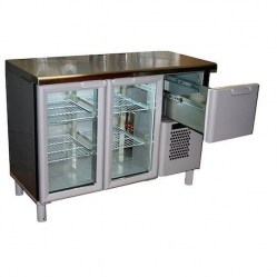 26d2fb3f8405c40c0301421bc16866db