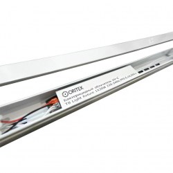 278034be811d133fd933c2f5a81b9411