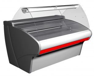 29c1a3ff83ba1fd2fb2db48e639f07c7