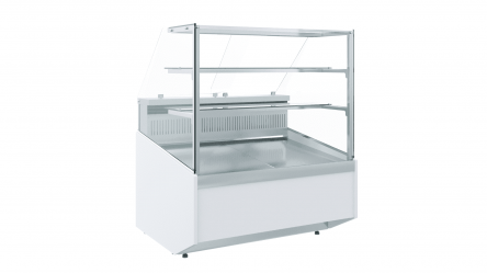 2b38c8bae115410af62fdc512342e8cc