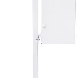 2cf1b81aec5310486320ceaffb2ab2a8