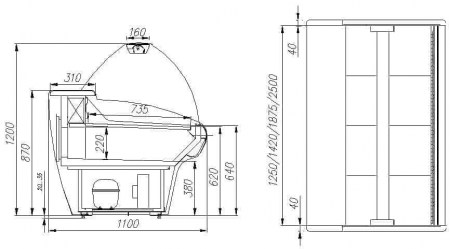 2d1c1c12e7a437752dffde6210931ca5