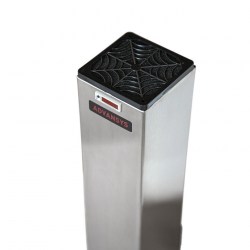 2ea33db2af4d036ad1363402cb83f495