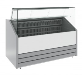 2f2f7a85bab6c3882c21435baef63765