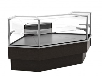 2f84b21d1e051f085e6a60cd6a2d75cf