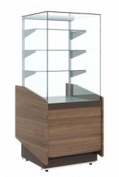 308d8c6cbb4310d5fa6620b8c275a3b1