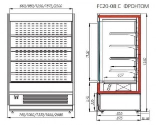 30fe22807f1ff840e4eb40ad2cf6ed95