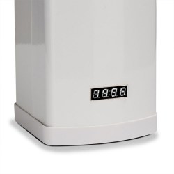 31229df023c1c72f94c196b7af246934