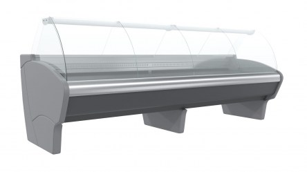 3124f6eafa89767e3740cd755b4236d7