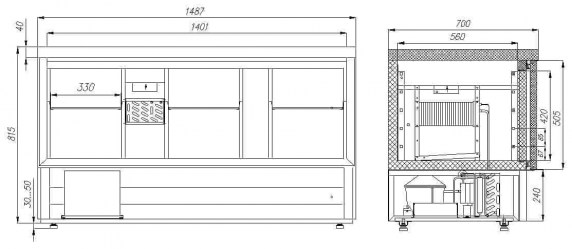 319adacafd3bfb241103a0f552d97a7f