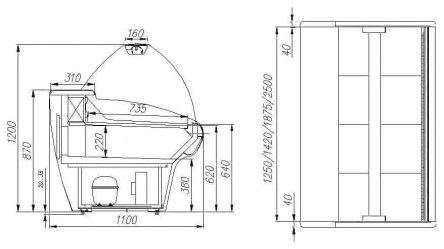 32555a036807c758a749b1c898c9ff0b