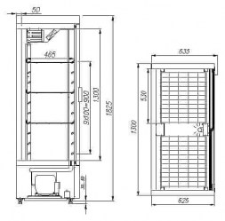 32dac2925fd4e90f0834b063c629f651