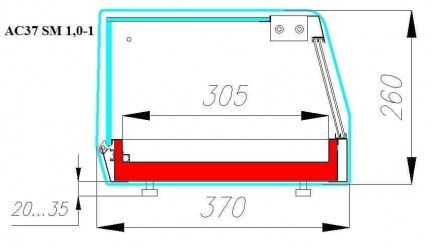 342805ba60e397002ea28b25c21de24c