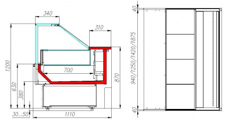 37171abd0c2d9ae63434007745dc11c4