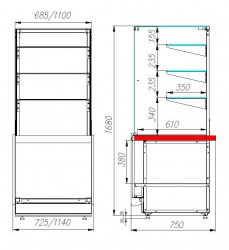 371a24c05d3cb1259271dd63ace86ad2