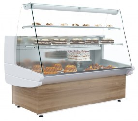 3744f64b69f908619f695e4e862b84c7