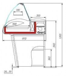 37c61cfc18837264c1446156e1f0311e