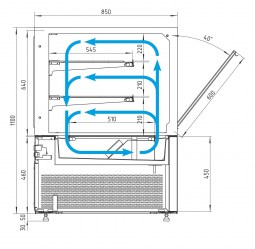 38bb93558a5c5b21b4ea3c219c77ba66