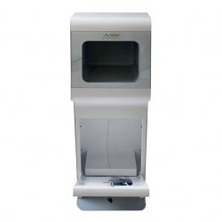 38ff65e6444e48909b837c629059a604