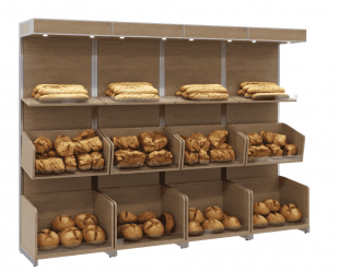 3a3fa43607b51a5cb7fbf2d1c8aa9e58