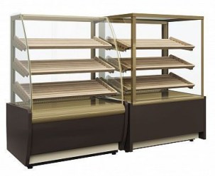 3b5a261751c1d67e39c9eb560c536d6e