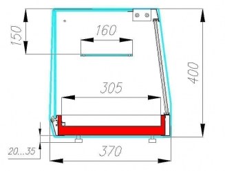 3c41e272df9598dcc9da3c860cf2c8c8