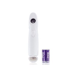 3cac3fe4a4fba21c423c772da71df860