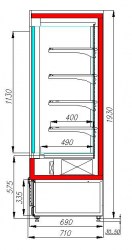 3de1d18948047ddb1fefd7d424b30707