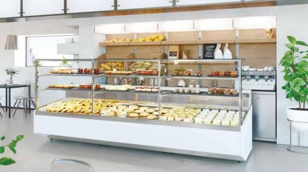 3e919bf8f4eb93d01eed70fdc0a393c8