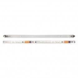 4015ecdf23d30bc1b415a3c243612f20