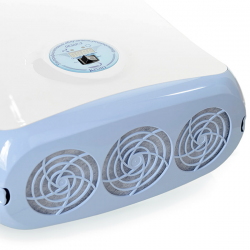 401cd1789a71bb38af612ce23ea6d2ce