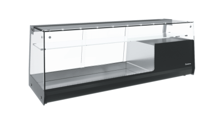 4036e60948d2677ab41e2cbb7919495a