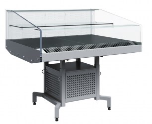 4264bd450bb6ee1140be136525362bc5