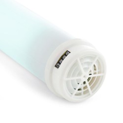 42a5dcc5dbadff9db384ea3c52da5e83