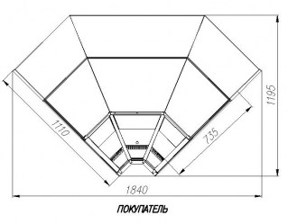 44118ec76ec5cd71185a9e72c6e175a1