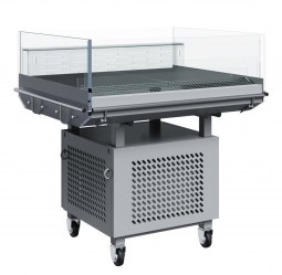 441b776d13b3f5227aded48322f2fd35