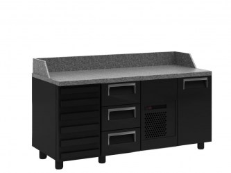 4426fc692c51013469be01a05db3cde0