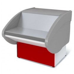 4a135048dac5b452db2222acc1a2af51